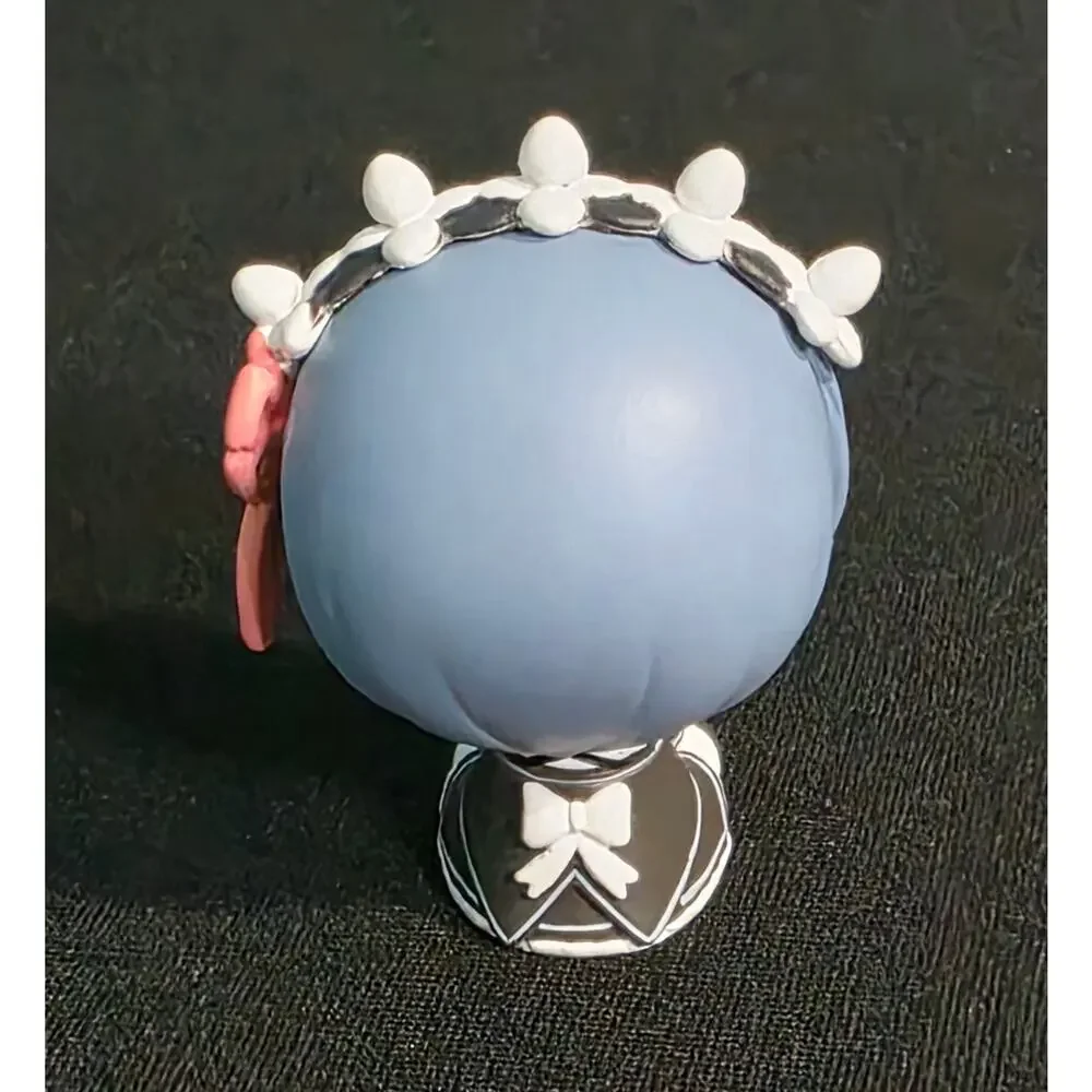 Rem Chokonokko Re:Zero Mini Figure